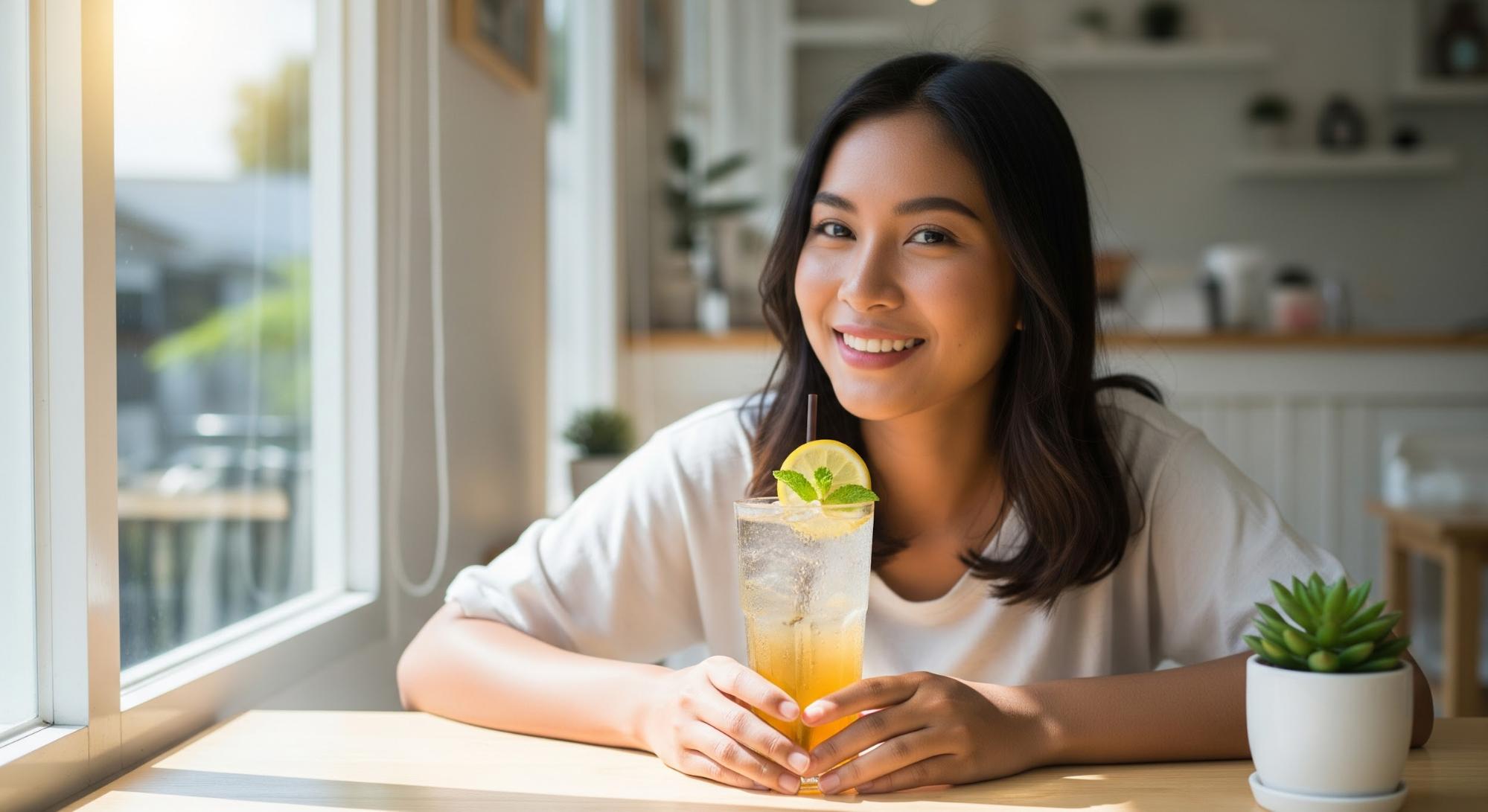 กลยุทธ์การตลาดสำหรับร้านอาหารและคาเฟ่