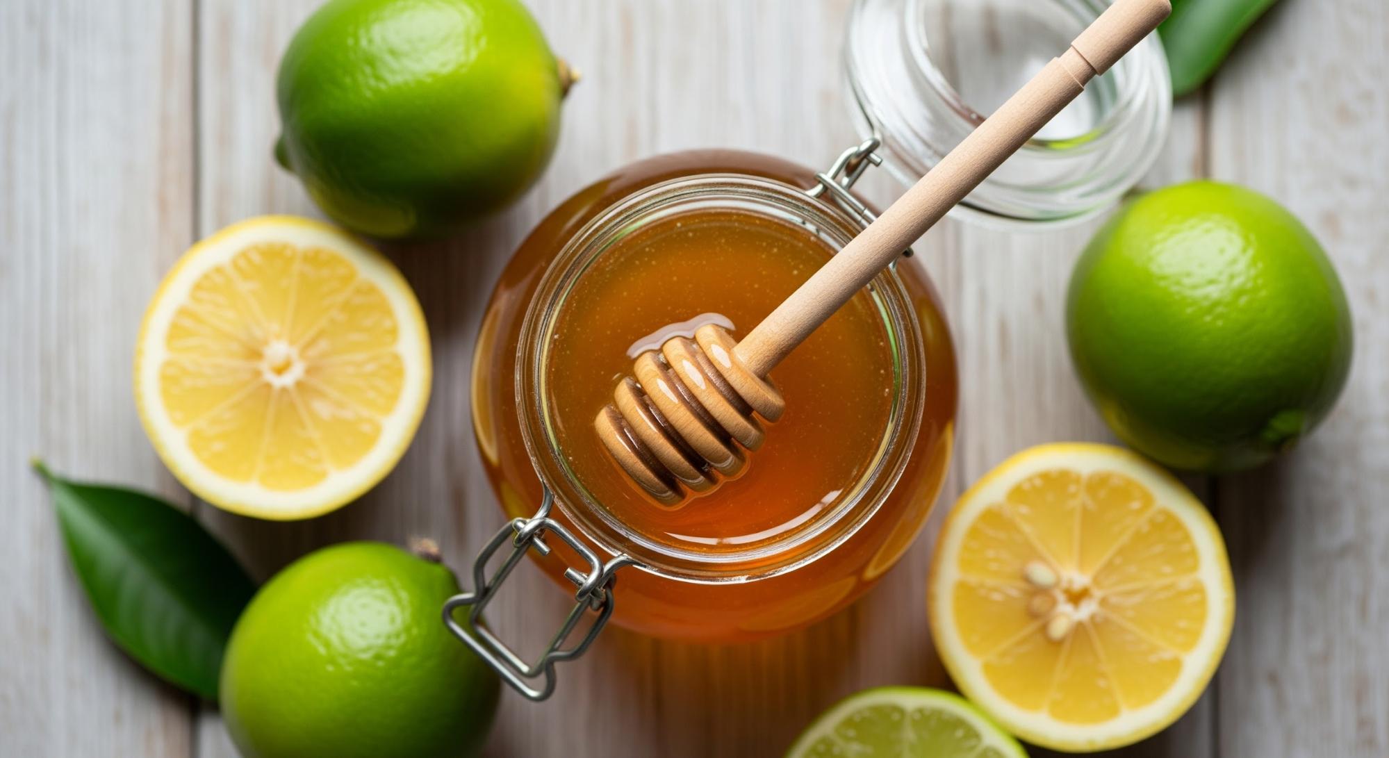 วัตถุดิบที่ต้องเตรียม - เลือกอย่างไรให้ได้คุณภาพสูงสุด