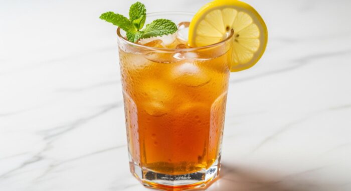 วิธีทำน้ำผึ้งมะนาว ทำง่าย ขายดี ดื่มแล้วสุขภาพดี