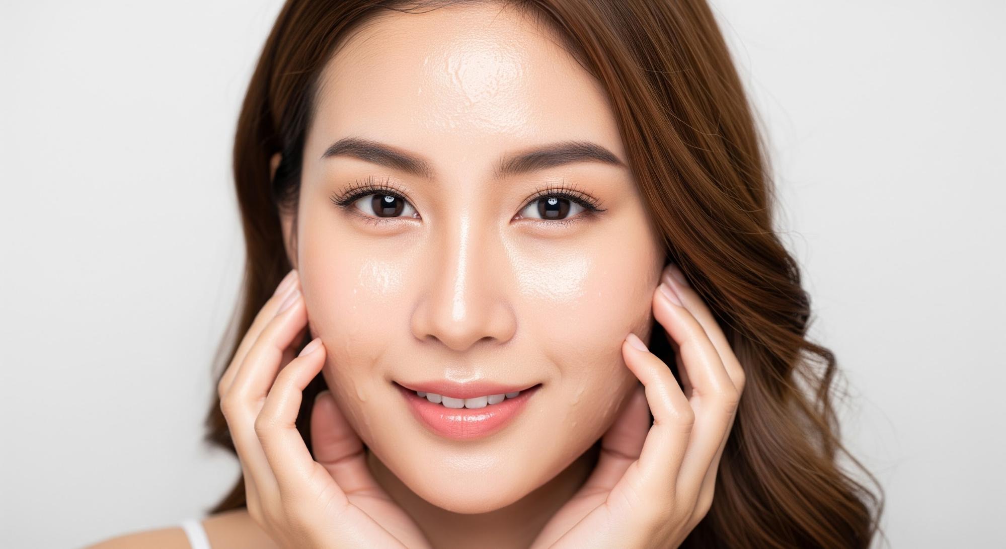สูตรที่ 3. น้ำผึ้งผสมน้ำมะนาว สำหรับผลัดเซลล์ผิวและลดความหมองคล้ำ