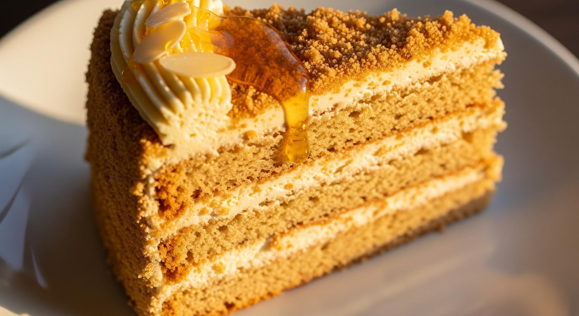 5. เพิ่มความชุ่มชื้นและความนุ่ม - เคล็ดลับของเบเกอรี่ชั้นนำ