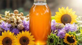 6 วิธีสังเกตน้ำผึ้งแท้หรือปลอม ที่คุณต้องรู้ก่อนซื้อ