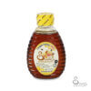 ขายส่งน้ำผึ้ง น้ำผึ้งดอกลำไย จากฟาร์มผึ้ง สุวรรณฟาร์ม