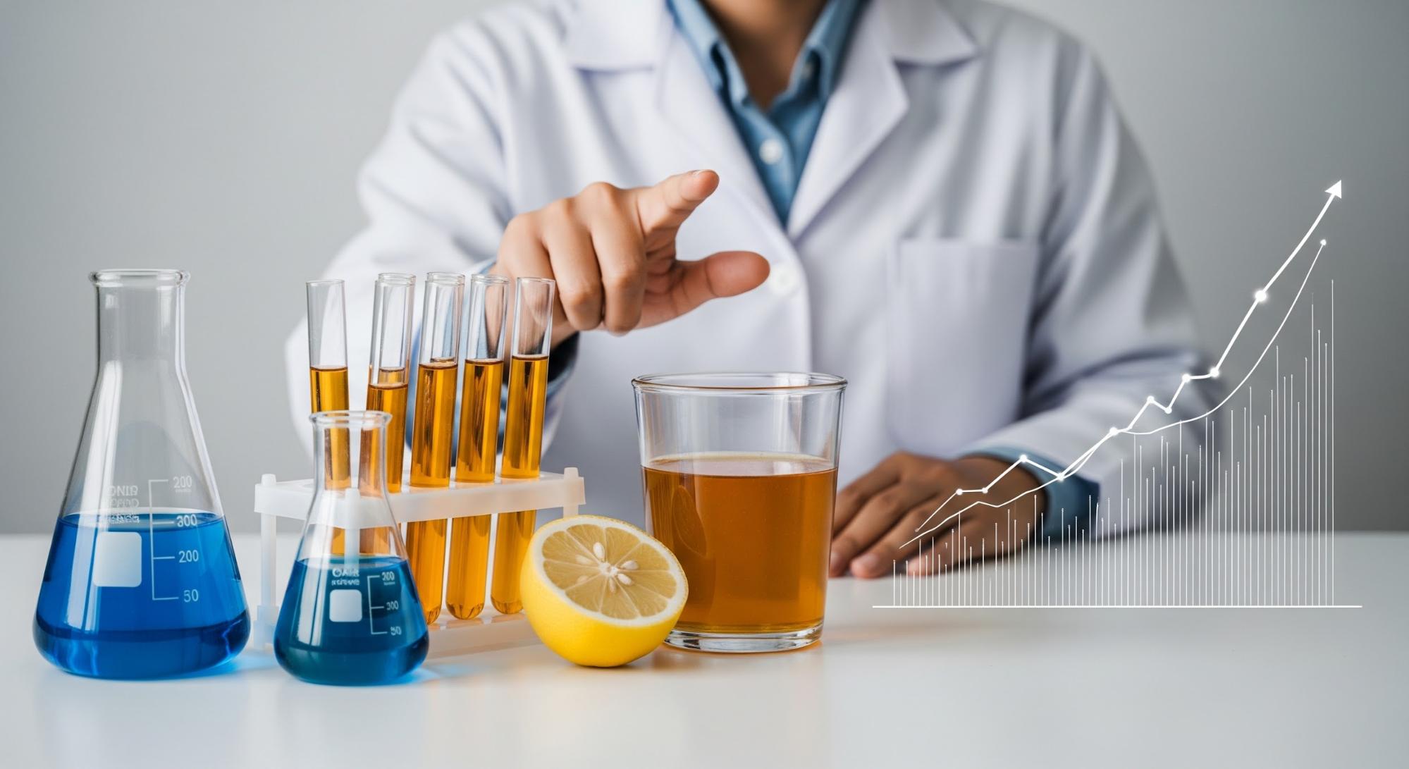 งานวิจัยที่พิสูจน์ น้ำผึ้งไม่ทำให้อ้วน แถมช่วยลดน้ำหนักได้