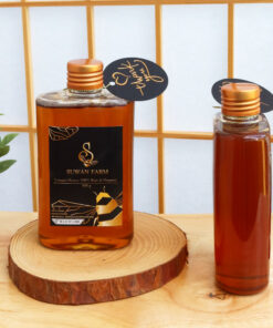 น้ำผึ้งดอกลำไย-250-กรัม-สุวรรณฟาร์มผึ้ง