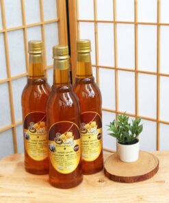 น้ำผึ้งดอกสาบเสือ-1000-กรัม-สุวรรณฟาร์มผึ้ง