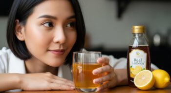 ประโยชน์ของน้ำผึ้งแท้ ดื่มแล้วอ้วนหรือไม่ คำตอบที่คุณต้องรู้