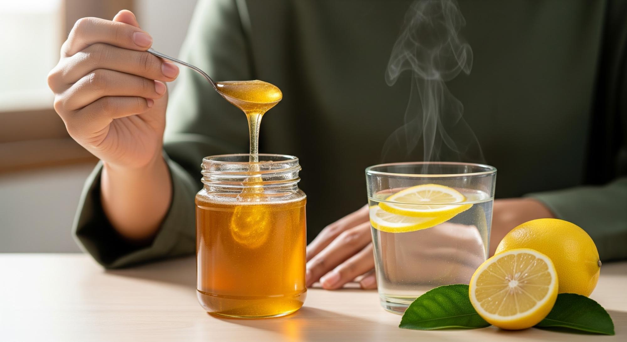 ปริมาณที่เหมาะสม ดื่มเท่าไหร่ถึงจะไม่อ้วน