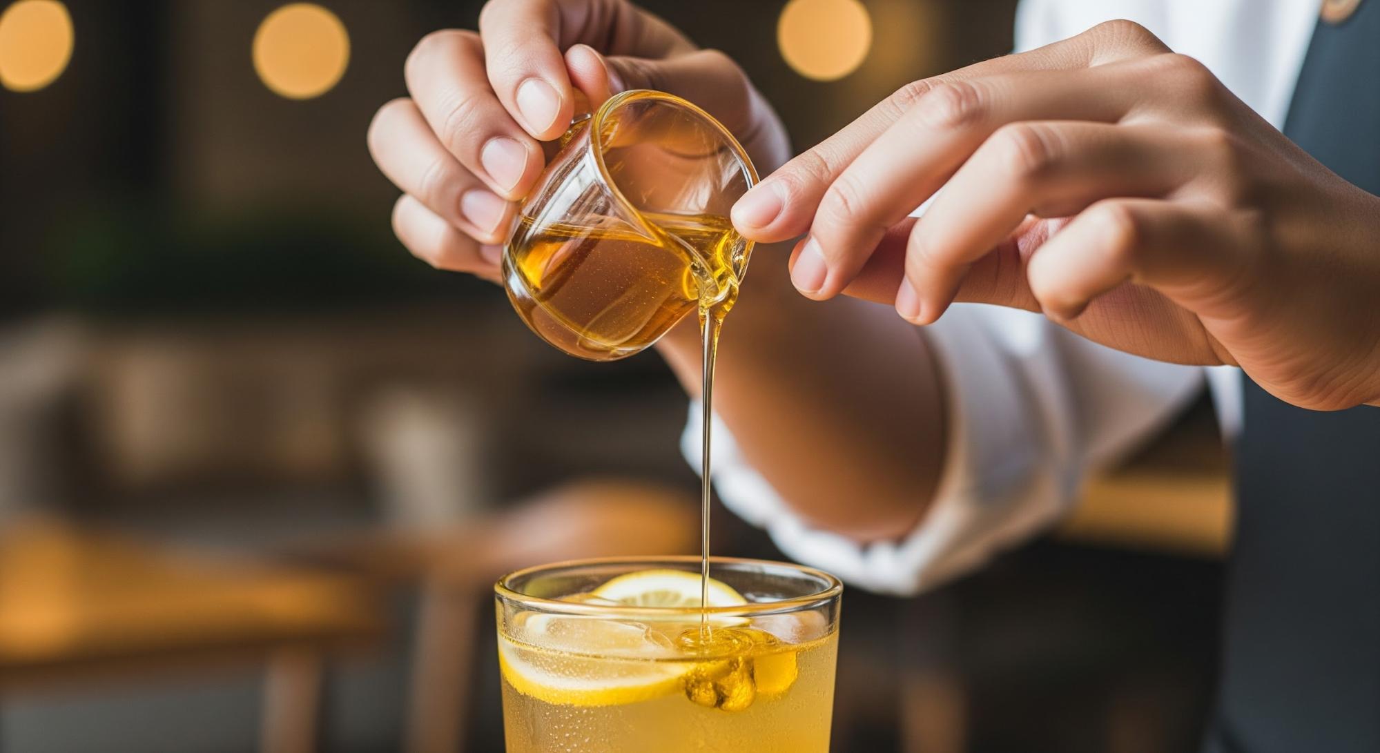 สำหรับผู้ประกอบการร้านอาหารและคาเฟ่