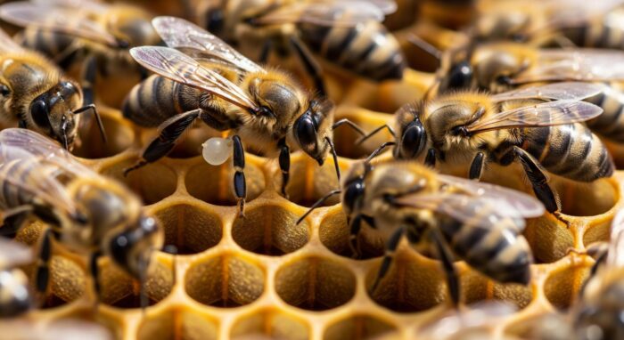 ไขผึ้งคืออะไร มาคลายข้อสงสัยพร้อมเคล็ดลับการเลือกใช้